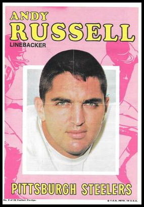 71TP 2 Andy Russell.jpg